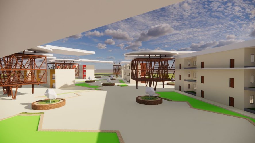 WhatsApp-Image-2023-08-01-at-9.33.21-PM