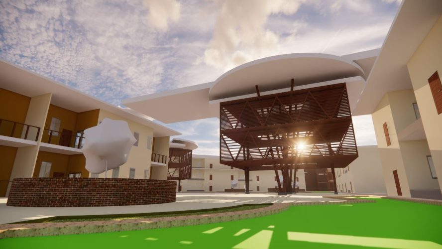 WhatsApp-Image-2023-08-01-at-9.39.00-PM-1