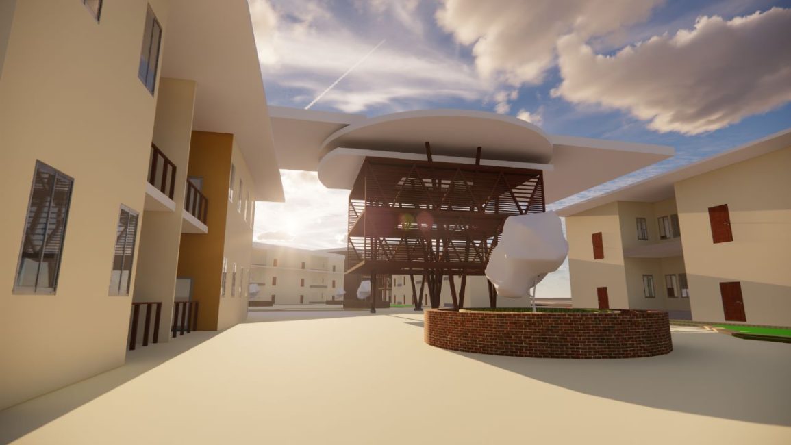 WhatsApp-Image-2023-08-01-at-9.39.00-PM