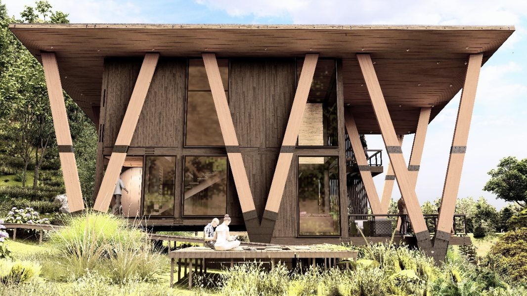 WhatsApp-Image-2024-02-18-at-20.54.20-3