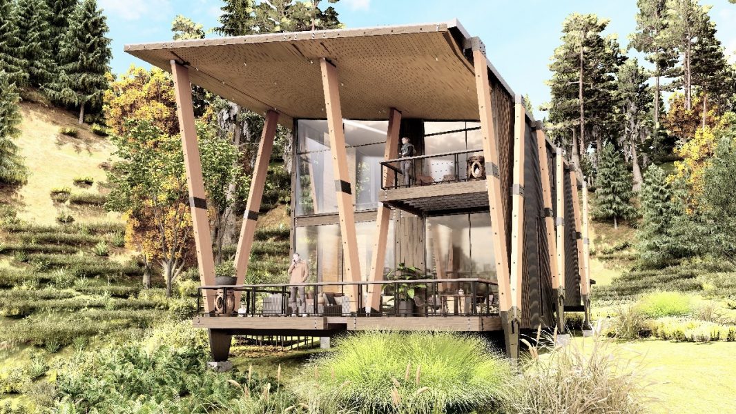 WhatsApp-Image-2024-02-18-at-20.54.20-4