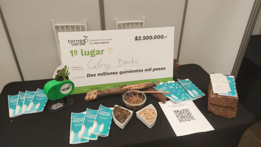 WhatsApp-Image-2024-05-24-at-3.32.11-PM-1