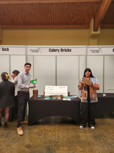 WhatsApp-Image-2024-05-24-at-3.32.11-PM