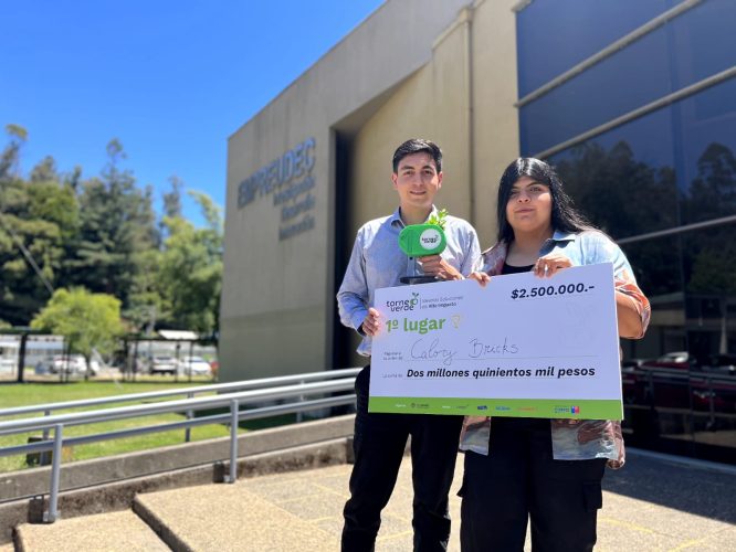 WhatsApp-Image-2024-05-24-at-3.37.15-PM