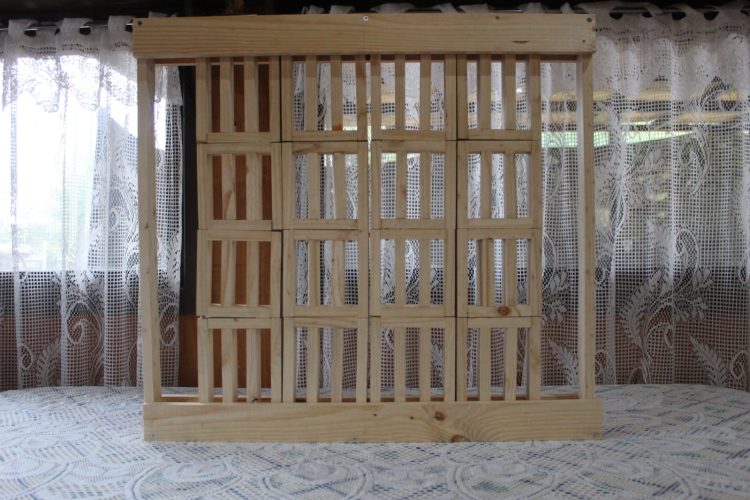 WhatsApp-Image-2024-06-26-at-22.31.18