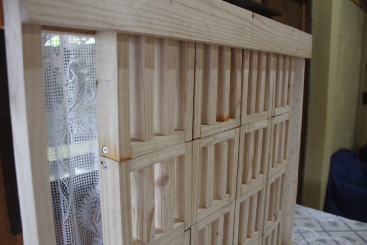 WhatsApp-Image-2024-06-28-at-14.08.55-1