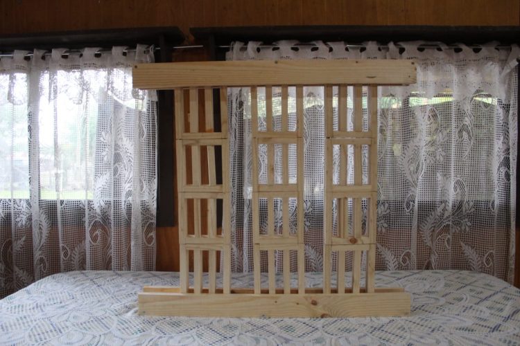 WhatsApp-Image-2024-06-28-at-14.08.55-2