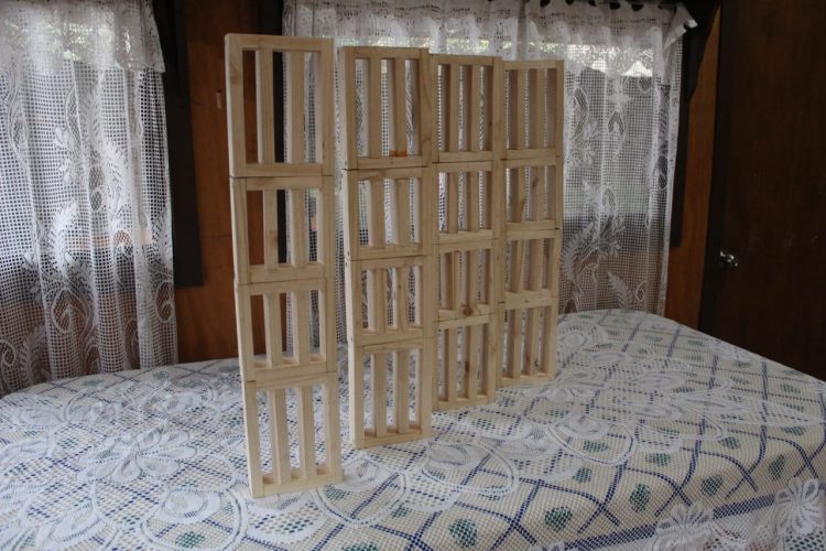 WhatsApp-Image-2024-06-28-at-14.08.55-3