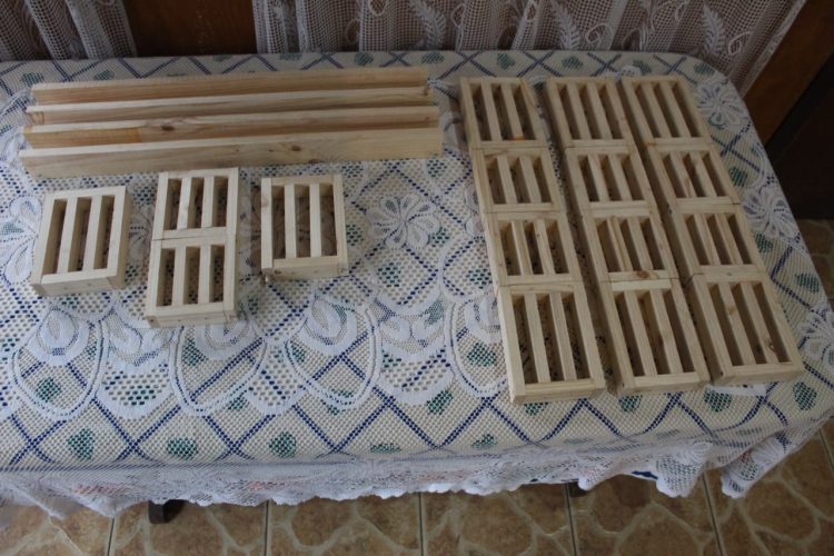 WhatsApp-Image-2024-06-28-at-14.08.55