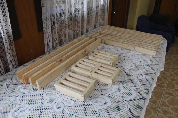 WhatsApp-Image-2024-06-28-at-14.08.56