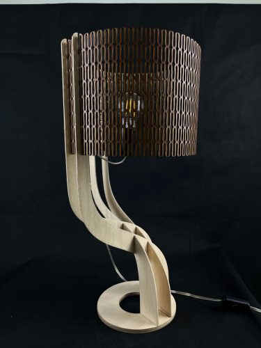 WhatsApp-Image-2024-07-03-at-13.26.29