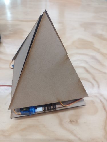 WhatsApp-Image-2024-07-03-at-17.52.37