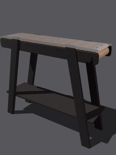 WhatsApp-Image-2024-07-05-at-22.23.31