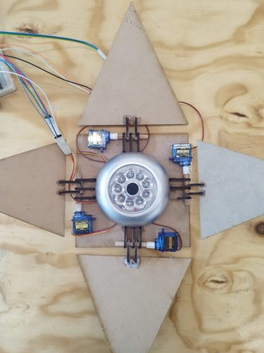 WhatsApp-Image-2024-07-08-at-13.51.02