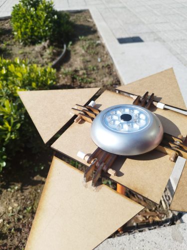 WhatsApp-Image-2024-07-08-at-13.51.06