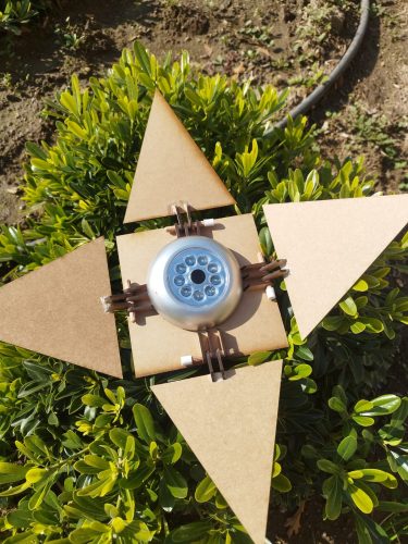 WhatsApp-Image-2024-07-08-at-13.51.07-1