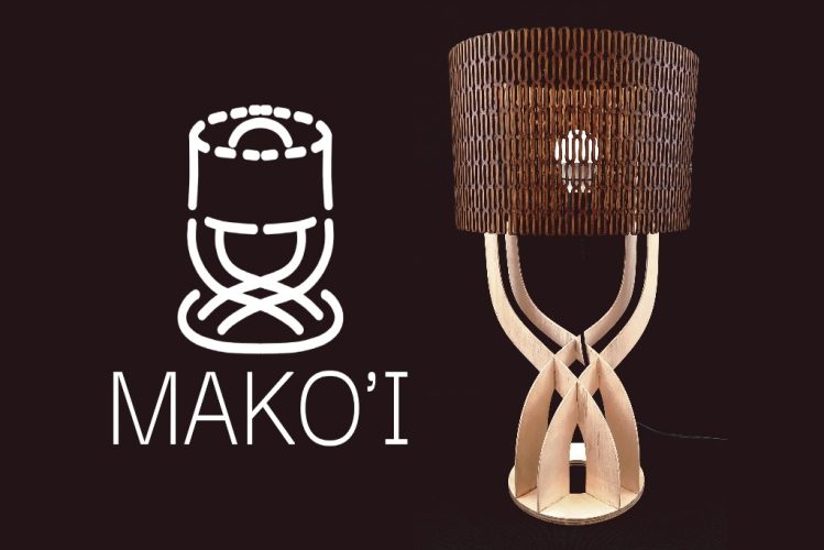 WhatsApp-Image-2024-07-09-at-09.27.18