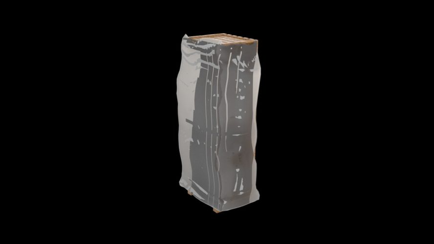 WhatsApp-Image-2024-07-15-at-1.32.08-AM