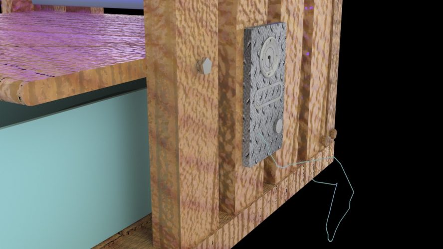 WhatsApp-Image-2024-07-15-at-1.32.27-AM