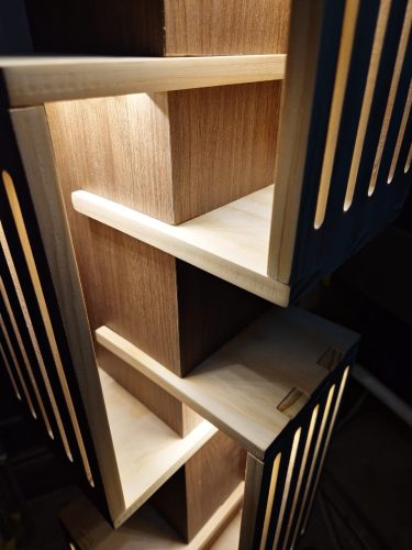 WhatsApp-Image-2024-07-15-at-11.47.17-AM