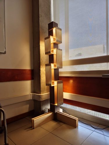 WhatsApp-Image-2024-07-15-at-11.49.37-AM