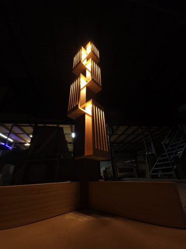 WhatsApp-Image-2024-07-15-at-11.49.38-AM