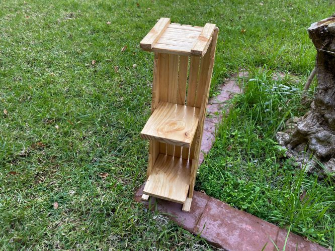 WhatsApp-Image-2024-07-15-at-7.11.47-PM-1