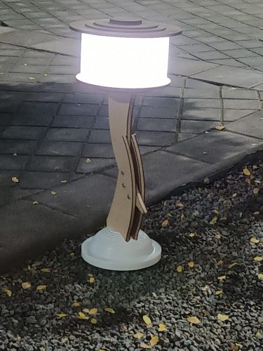 WhatsApp-Image-2024-07-19-at-02.22.29