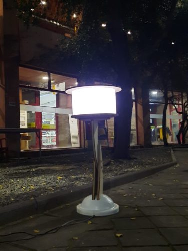 WhatsApp-Image-2024-07-19-at-02.22.59-1