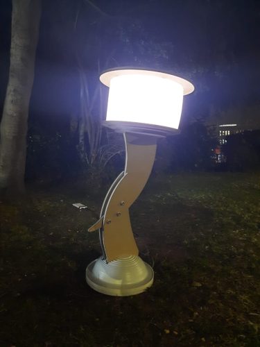 WhatsApp-Image-2024-07-19-at-02.22.59-2