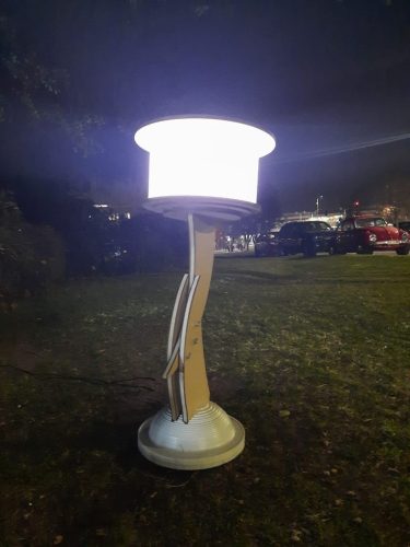 WhatsApp-Image-2024-07-19-at-02.22.59