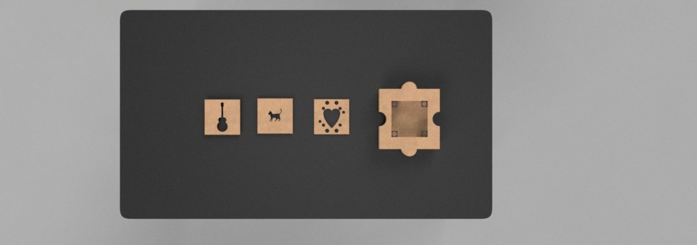 WhatsApp-Image-2024-07-19-at-02.34.33-1