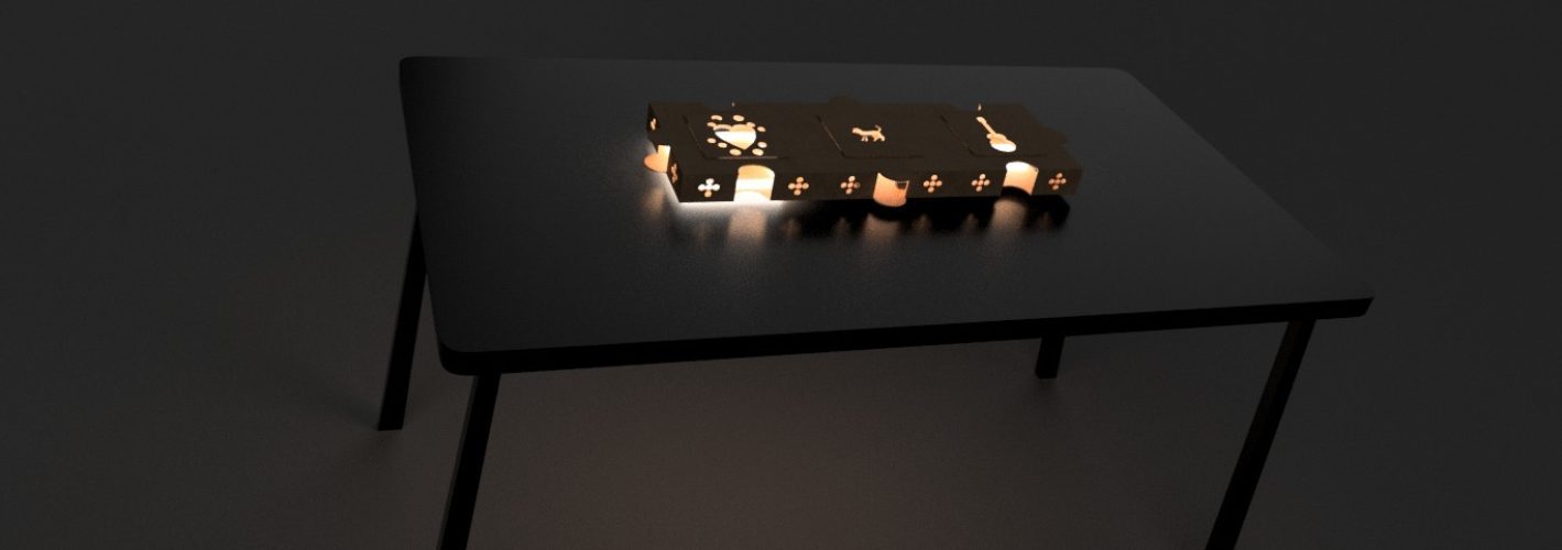 WhatsApp-Image-2024-07-19-at-02.34.33-2