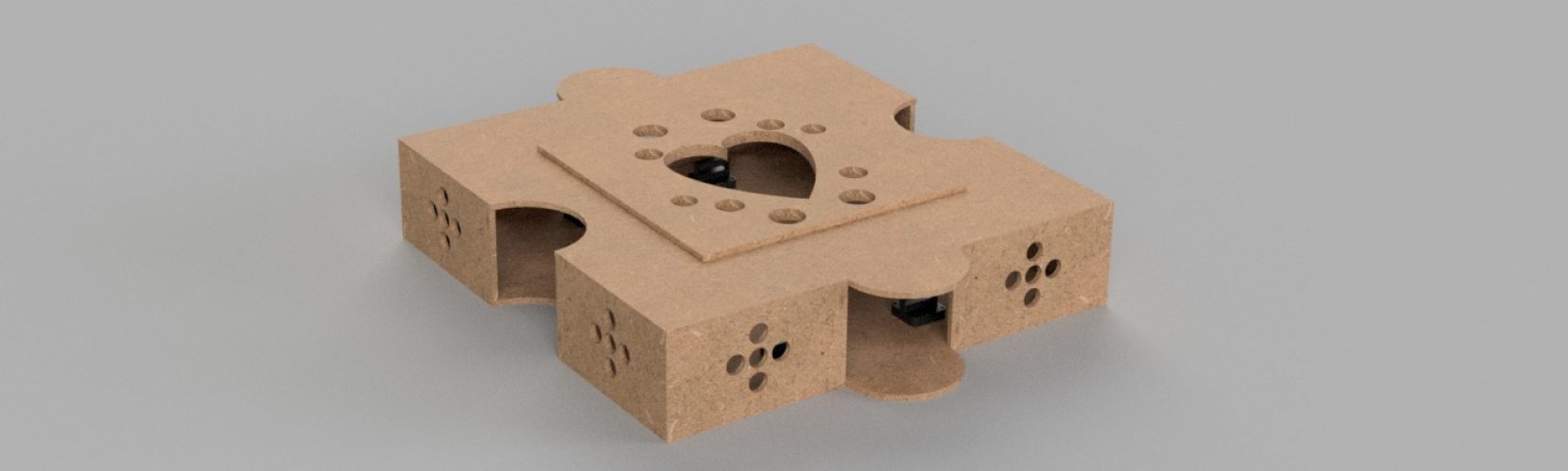 WhatsApp-Image-2024-07-19-at-02.34.47