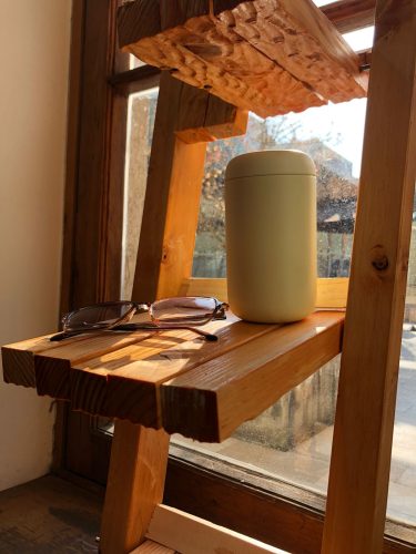 WhatsApp-Image-2024-07-19-at-15.33.31