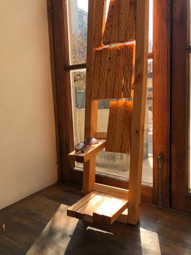 WhatsApp-Image-2024-07-19-at-15.33.43