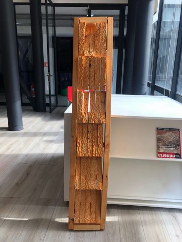 WhatsApp-Image-2024-07-19-at-15.33.44