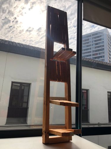 WhatsApp-Image-2024-07-19-at-15.33.45