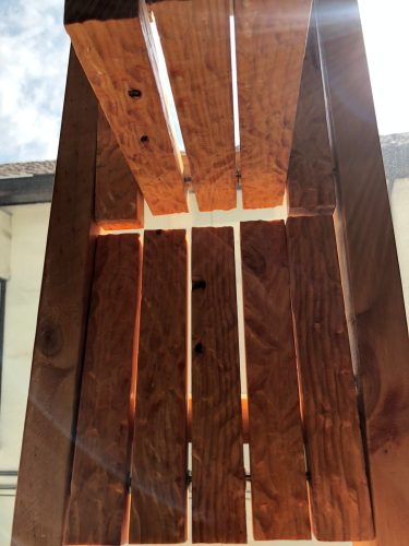 WhatsApp-Image-2024-07-19-at-15.33.50