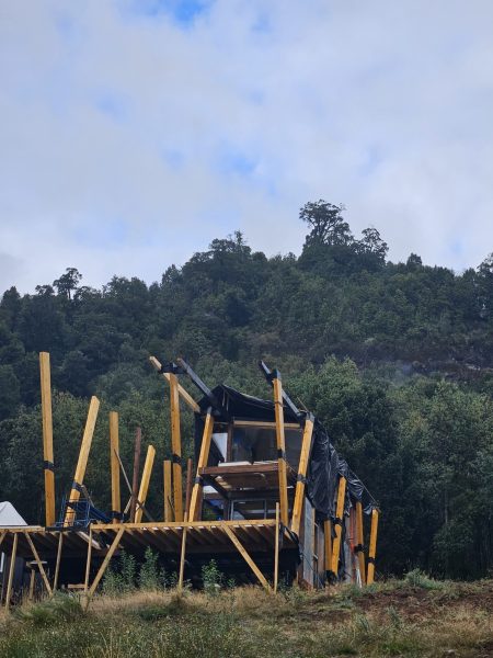 WhatsApp-Image-2024-07-20-at-16.46.59