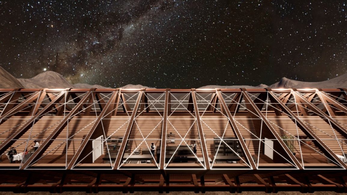 WhatsApp-Image-2024-07-22-at-10.19.48-AM-1