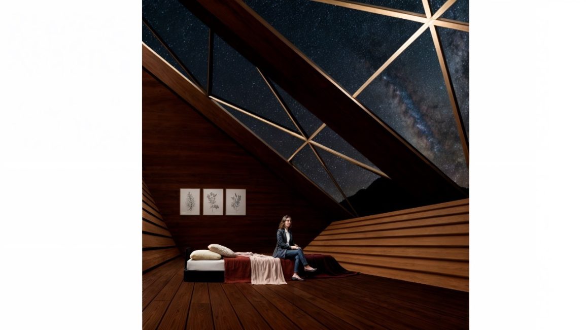 WhatsApp-Image-2024-07-22-at-10.19.49-AM-1