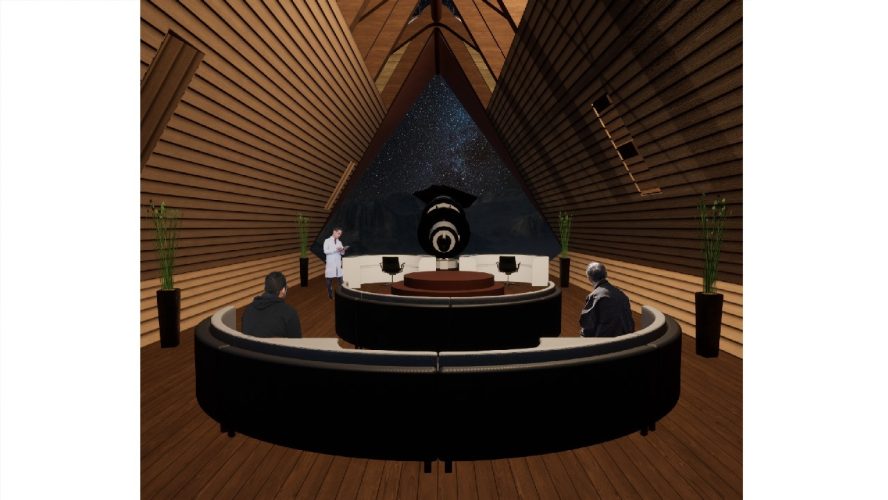 WhatsApp-Image-2024-07-22-at-10.19.49-AM