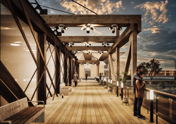 WhatsApp-Image-2024-07-22-at-10.28.41-PM