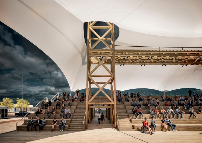 WhatsApp-Image-2024-07-22-at-10.42.36-PM