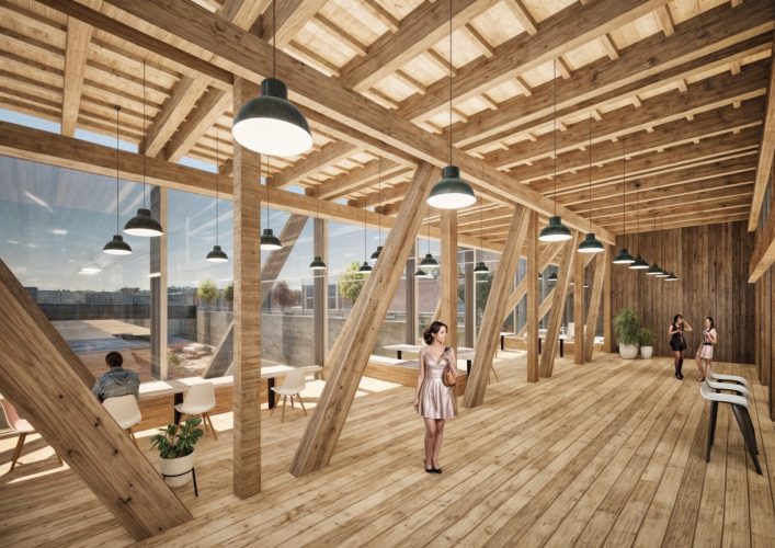 WhatsApp-Image-2024-07-22-at-10.42.37-PM