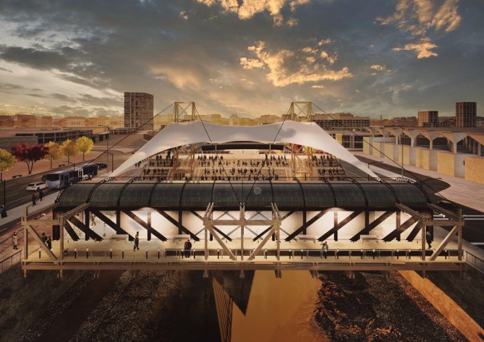 WhatsApp-Image-2024-07-22-at-10.44.09-PM