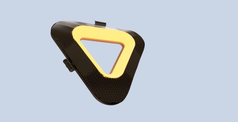 WhatsApp-Image-2024-07-22-at-11.15.01-PM