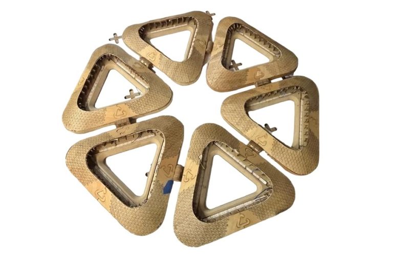 WhatsApp-Image-2024-07-22-at-11.15.20-PM