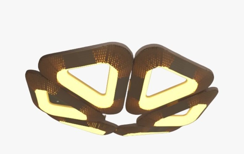 WhatsApp-Image-2024-07-22-at-11.16.56-PM